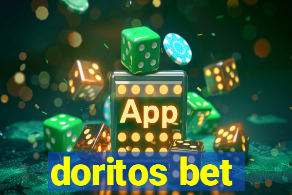 doritos bet